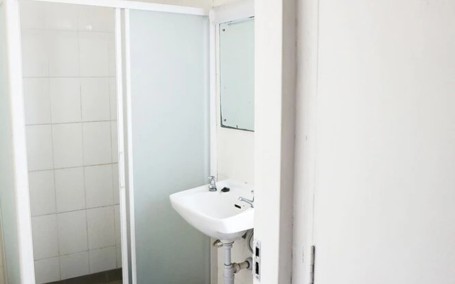 Kattaa's Quiet & Cozy Home near JKIA