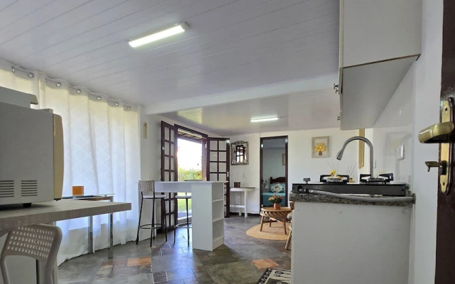 The Writers House - Suite Residences