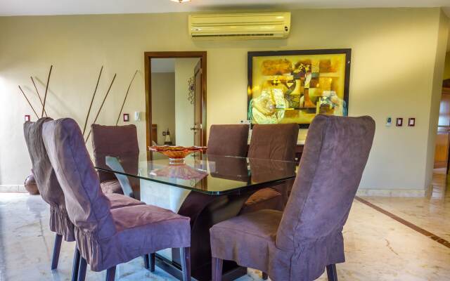 Paseo del Sol Condohotel by Bric