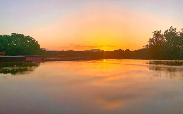 Sera & Mattino Appartamenti by SolturElba