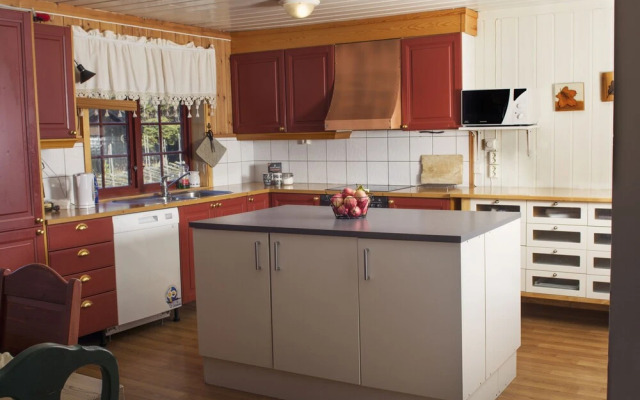 Rondaplassen