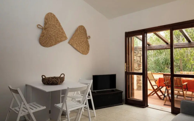 Casa Girgolu by Wonderful Italy