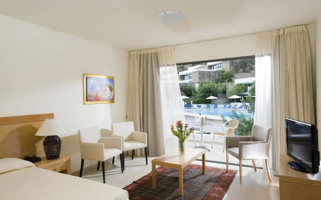 Ariadne Beach - Adults Only