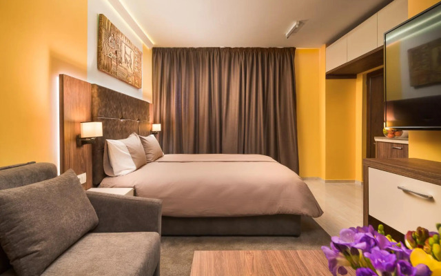 Арт Студио София