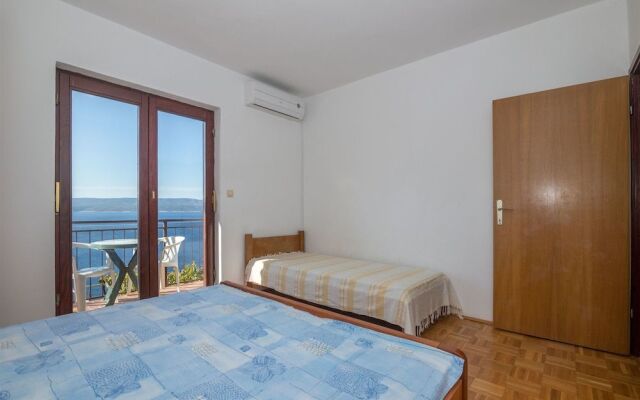 Apartments Gordana