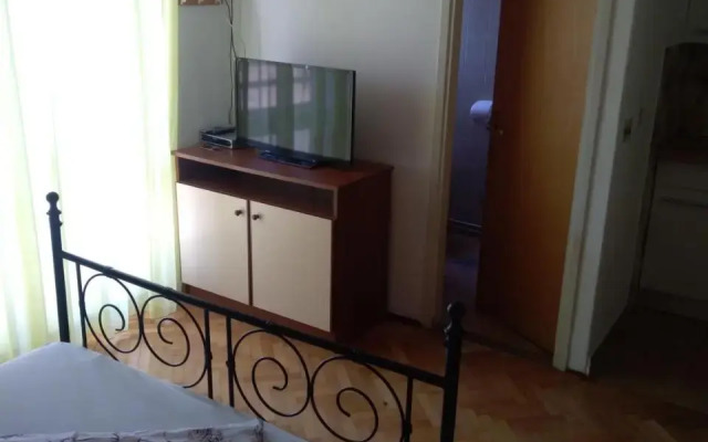 Apartments Emy