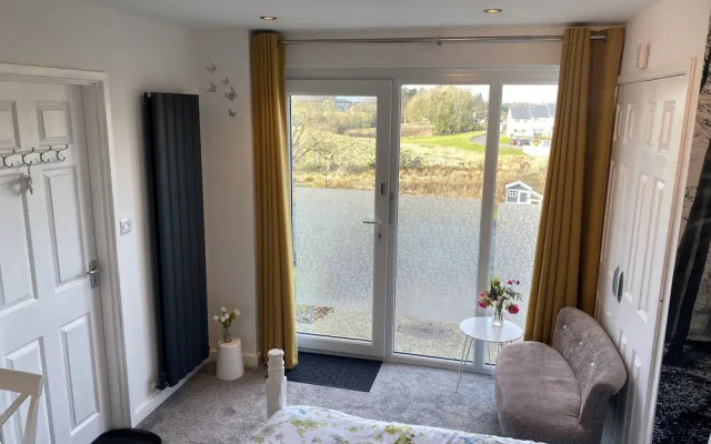 Studio 95 Kirkby Lonsdale