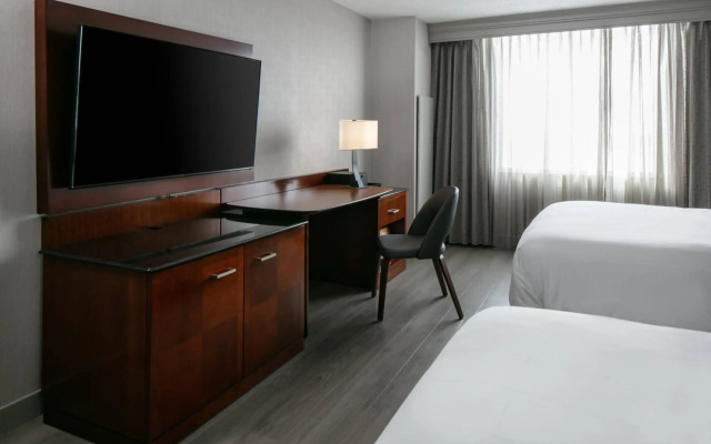 West Des Moines Marriott