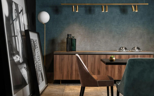 Hotel Tiffany'S - Milano Marittima