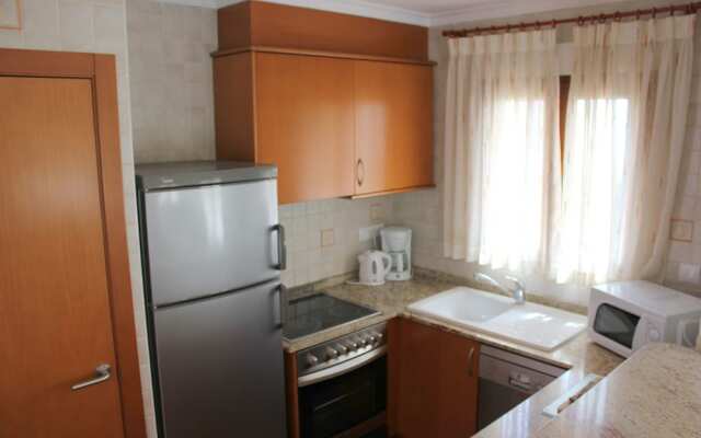 020 Villa Palmar, 8D