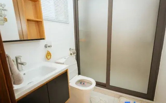 ProSpec Modern Homes