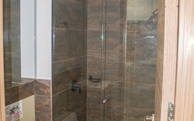 Exclusive Apartament In El Rodadero -vita 945
