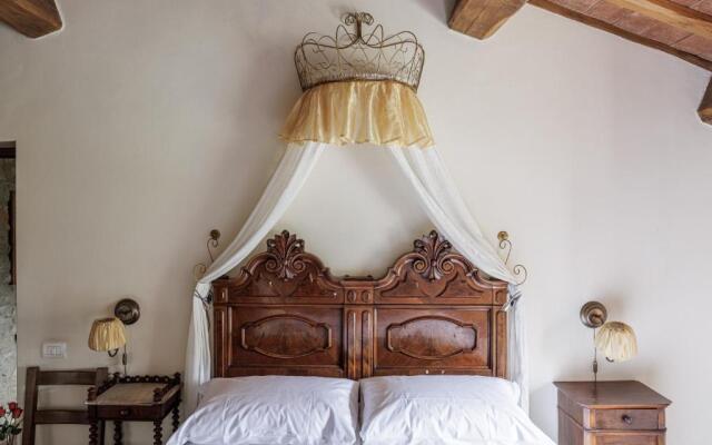 B&B Hotel La Piana