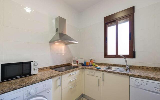 Villa Ambar - Plusholidays