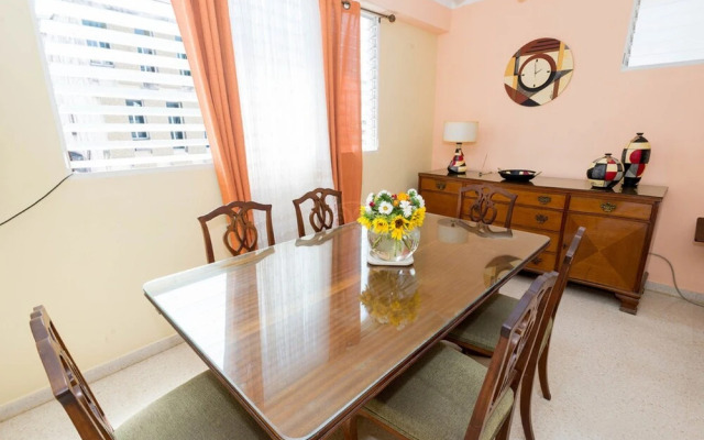 Casa Castellon