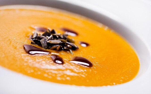 DoubleTree by Hilton Zagreb