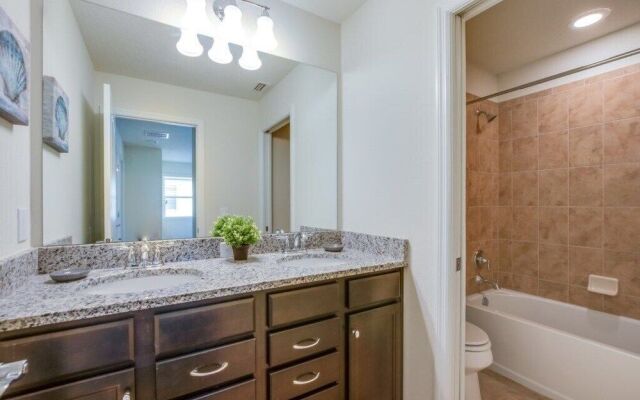 Fresh Heaven Pool Home by AV Dreams