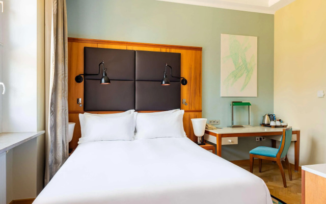 Sofitel Grand Sopot