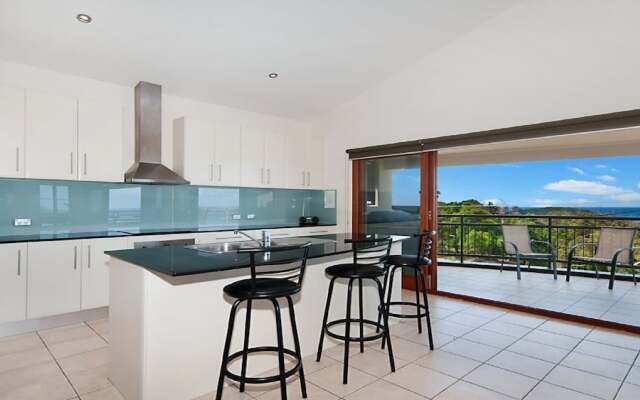 Byron At Lennox - Lennox Head - WIFI