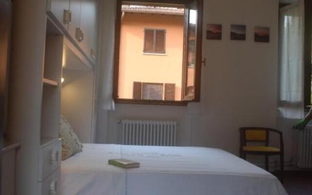 Landscapesilvia 1 Aria