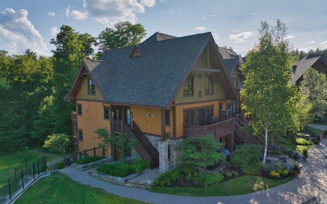 Etoile du Matin - RVMT