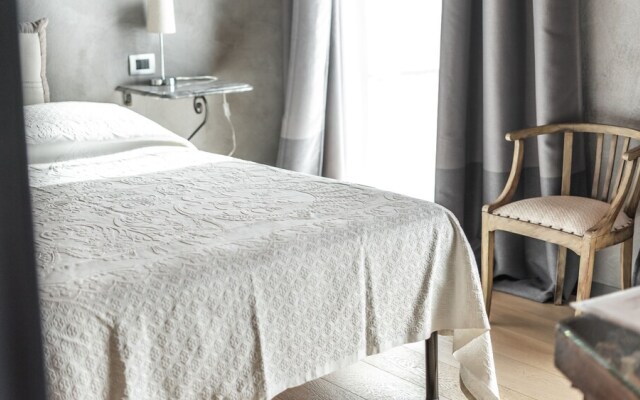 Agriturismo Villa Gelso