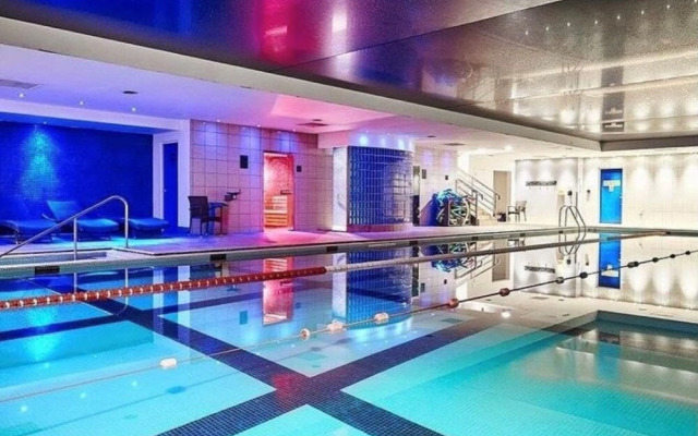 Clarence Court Hotel
