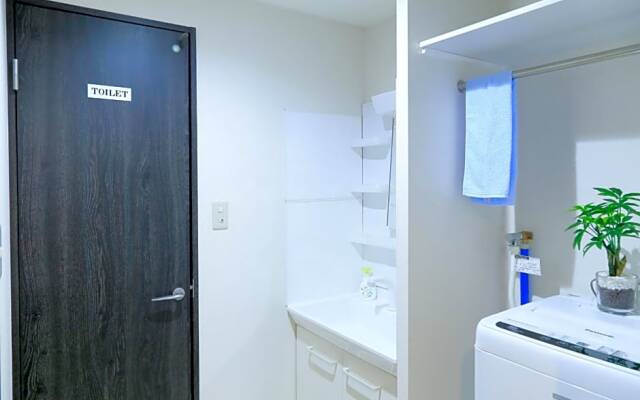 Sakuragawa Riverside Hotel - Vacation STAY 31893v