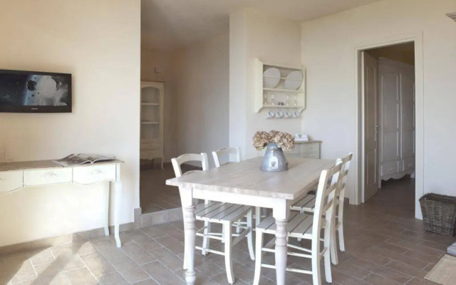 Agriturismo Il Casale Del Lago