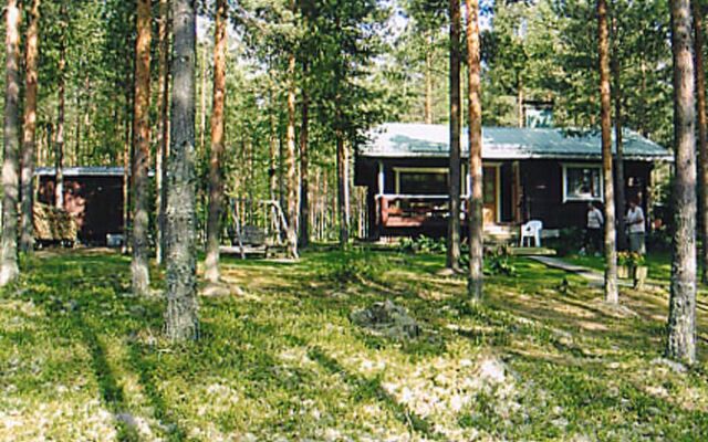 Aittolahti 1