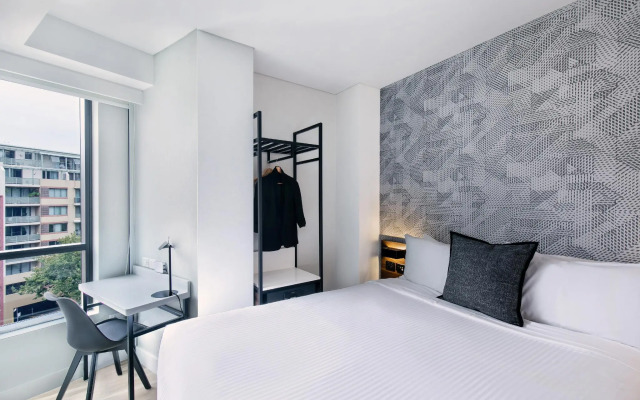 Kith Hotel