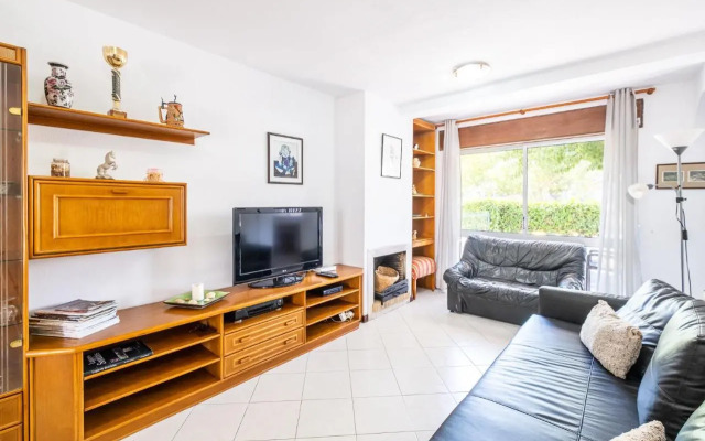 #047 Lovely House in Center City