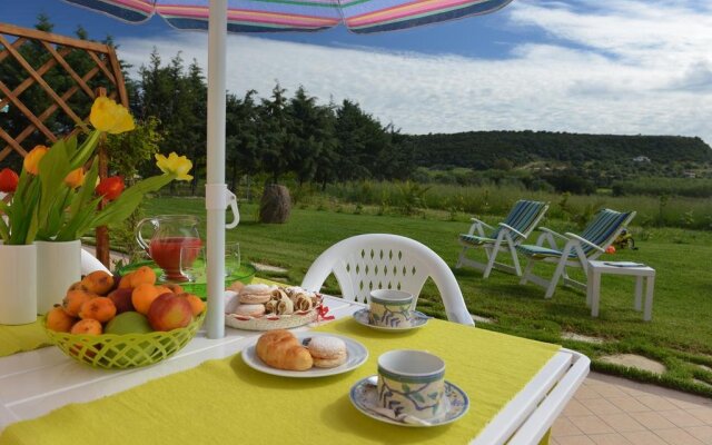 Nit I Dia Guest House