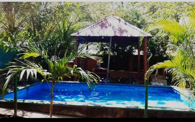 Hermosa Quinta en Costa Pájaros
