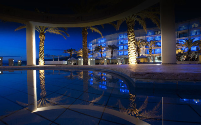 Club Hotel Casino Loutraki