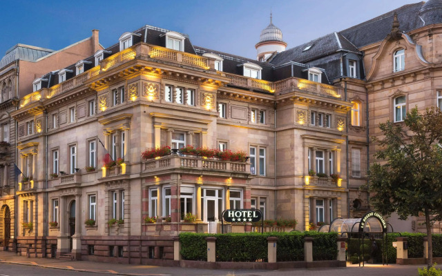 hotelImage
