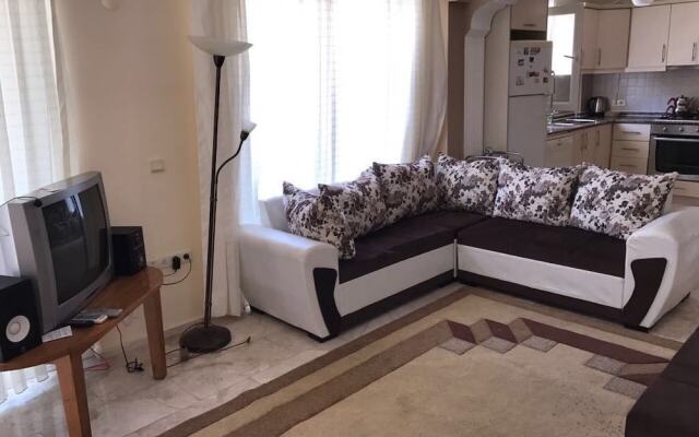 Butik Villas - 3 Bedroom