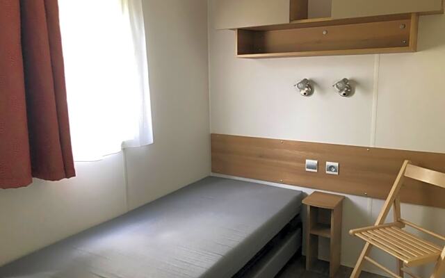 Maison dHôtes Domaine de Labelo