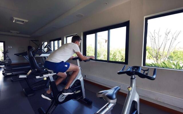 La Balise Marina by Horizon Holidays