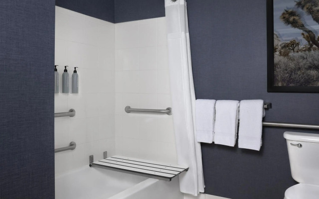 Residence Inn by Marriott San Bernardino