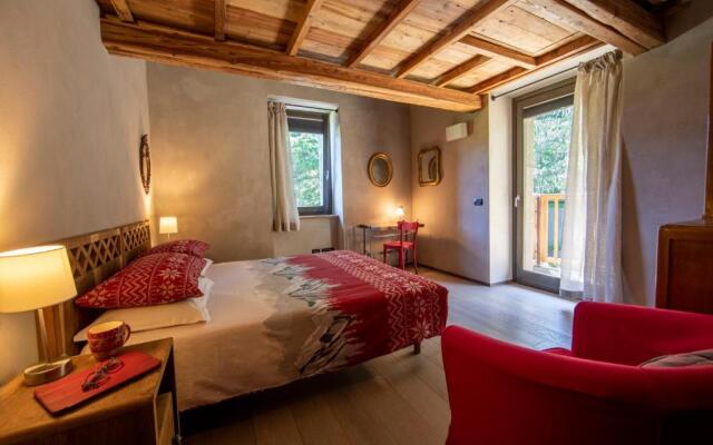 La Stazione dellAcqua