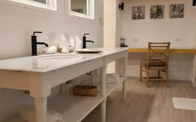 Matabungkay Beach Hotel