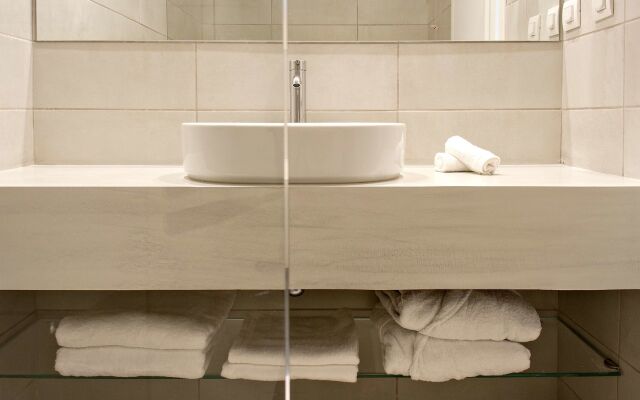 Radisson Resort Plaza Skiathos