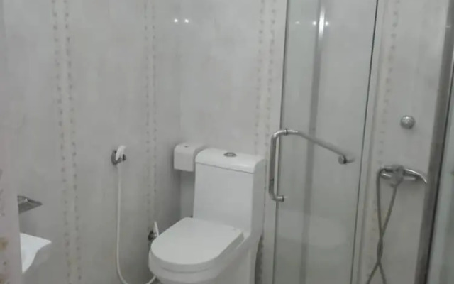 Illamperuma Villa Holiday Home