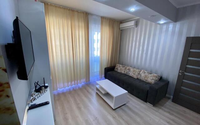 North Blue Love Se2a