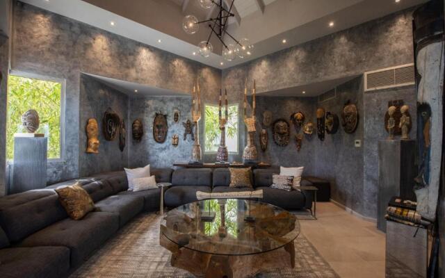 Dream Villa Terres Basses-1113