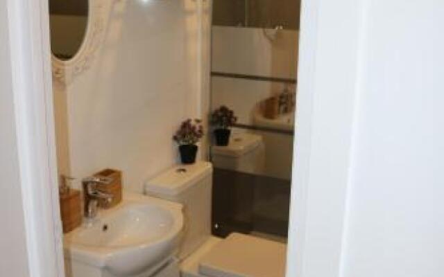 Royal Suites - Oporto Riverside