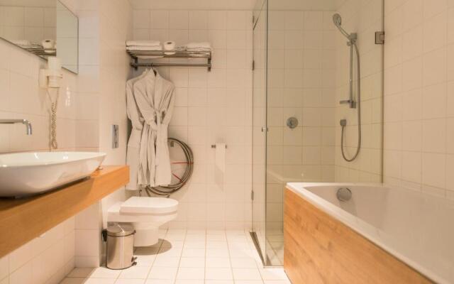 HOTelarnia