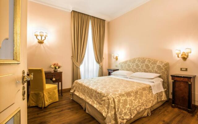 Alta Luxury Apartments - Frezza Apartment