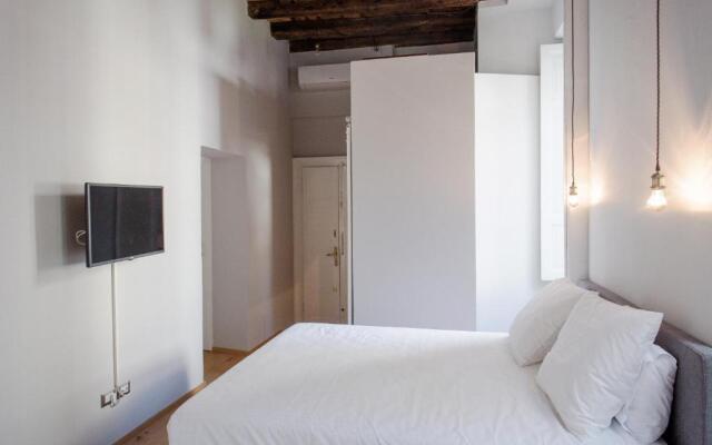 Guesthouse Volta 38 - by House of Travelers -